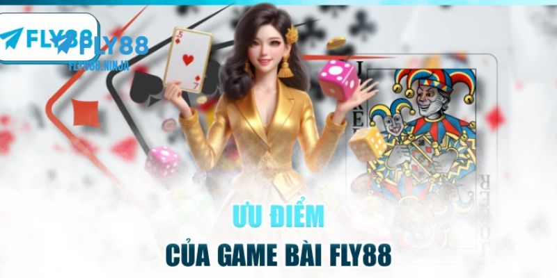 FLY88 🎖️ Trang Chủ FLY88.COM Chính Thức, Uy Tín Top #1 VN 16 Chuyên mục game bài FLY88 hấp dẫn đỉnh cao 2026